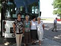 ciechicinek 31.05.11 021